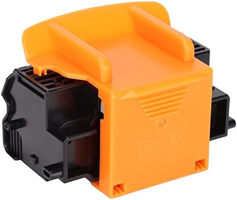 QY6-0080 Single black Print Head,For iP7200,iP7210,iP7220,iP7240,iP7250,MG5410,MG5420,MG5440, MG5450,MG5460,MG5470,MG5500,MG5520,MG5540,MG5550,MG5650,MG5740,MG5750,MG5751,MG6600,MG6420,MG6450,MG6640