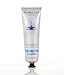 Adorlee Hand Cream, 5.2 oz.