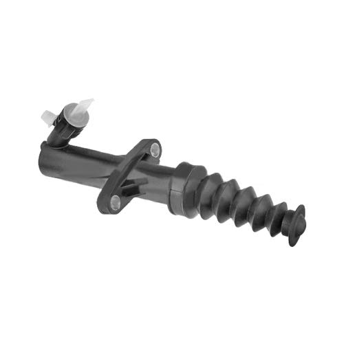 Cilindro esclavo de embrague para mantenimiento de Citroen C3 2009