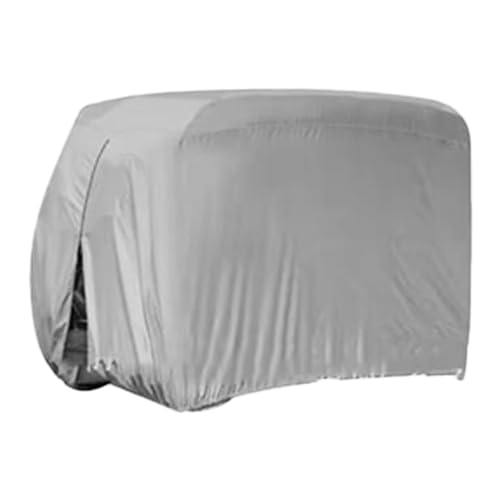 Tdoutop StJ[gpJo[ dό یV[g hStJ[gJo[ Wbp[t IbNXtH[hStJ[gOp J悯 Ăh~ 2/4V[g, L