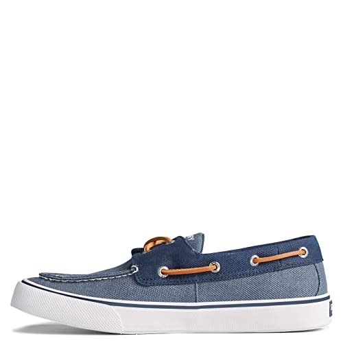 Image of Sperry men's PMC46978 Boat Shoe