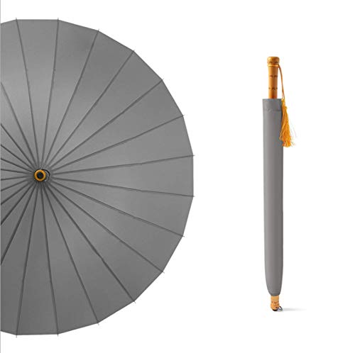 Smay P P aP Y fB[X ԎP Jp v xOXt@Co[ et ϋ  ~J΍ Bepɂ ؐ茳 [|[`t