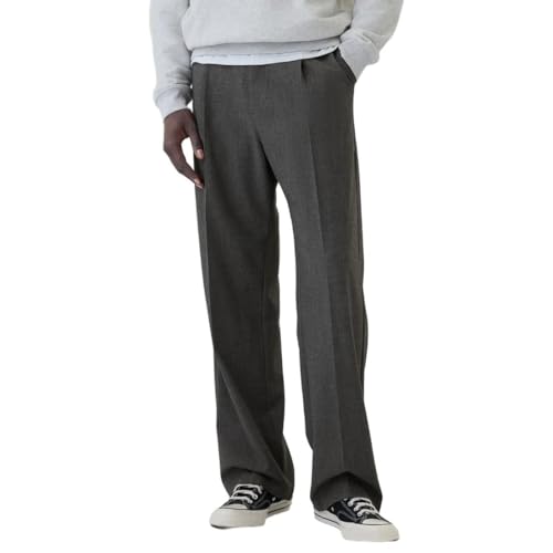Image of Gap Men Casual Pants