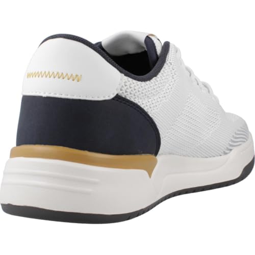 Image of Skechers Mens Corliss - Dorset