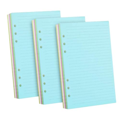 MINAOLULUS [Y[ttB   Jtr 蒠pp  m[goC_[Ή