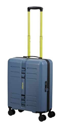 American Tourister Trailon valise week-end à Paris