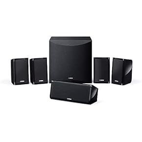 Amazon.co.jp: スピーカーパッケージ - オーディオ: 家電＆カメラ