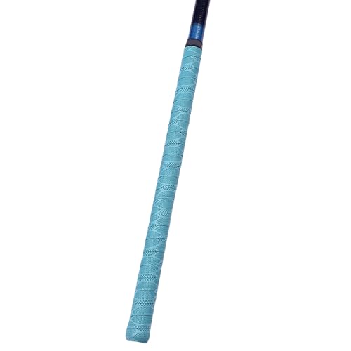 zSXJbVPbgObvoh~gpObve[vbvXgbv~ߊ~߃ohފƃnhbv