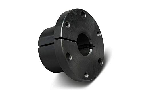 BUSHING - TB WOODS SDSX1 15/16 SG