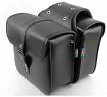 ORTLIEB 防水サイドバッグ 黒 40L　２個セット ORTLIEB 防水サイドバッグ 黒 40L 2個セット 楽天市場】ortlieb