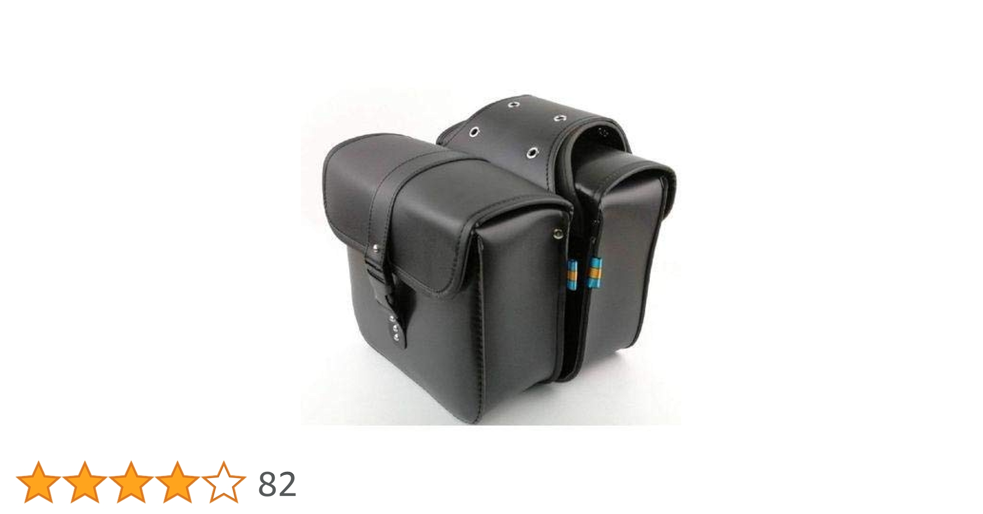 BKm123R 140 /JUMP BREAK ビリヤード 専用バッグ 楽天市場】ウエストバッグ シンイチロウアラカワ ワンデイ