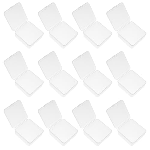 DOITOOL 24蓧vX`bNΌP[X tbvWt`[{bNX PPfސ gїpsp pΌz_[ ȃXy[X݌v