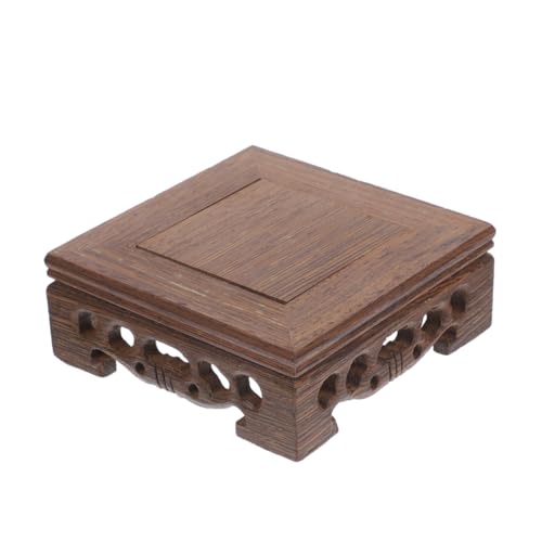 LALAFINA p ؐ {ؒ `X^h 芴鑕x[X H|iI[ig ϋvƔؖڂ̎pIfBX