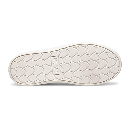 Image of Sperry Kids Salty Washable (Little Kid /Big Kid)