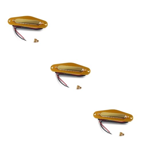 WESIEVYA 3 M^[sbNAbv AR[XeBbNx[XsbNAbv GLM^[̃sbNAbv AR[XeBbNM^[Av M^[x[XsbNAbv AjRsbNAbv Golden