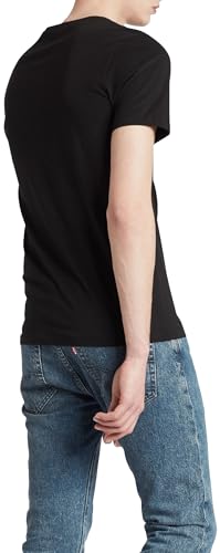 Levi's Herren Big & Tall 2-Pack Tee – Ansicht 2