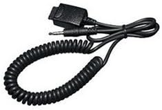 Nolan N-Com Communication Mobile Wire Nokia B