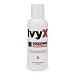 Honeywell Bottle Ivyx Pre-Contact Poison Plant Barrier Solution, 4 Ounce