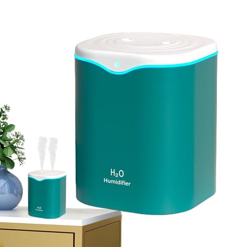 Umidificatore d'Aria 2L