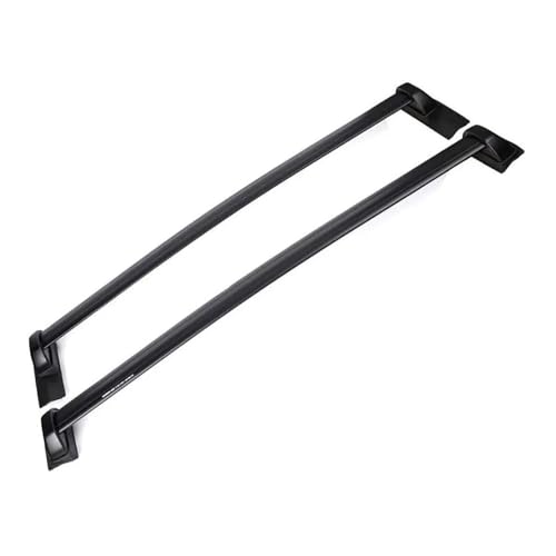 Barras de techo portaequipajes coche Element 2003-2011 para solucionar la falta de espacio 2