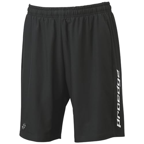 [�G�X�G�X�P�C] EDRF24008H proedge �g���[�j���O�n�[�t�p���c