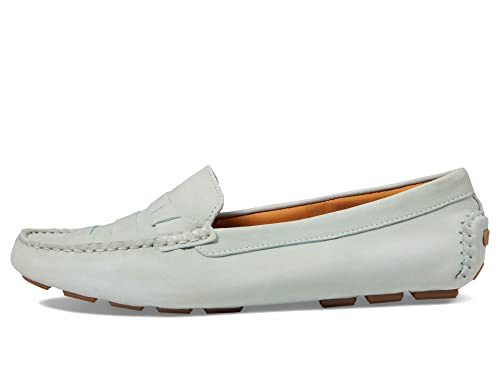Image of Rockport Women's Bayview Woven