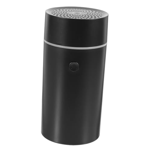 Difusor aromático eléctrico Luxshiny portátil USB
