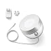 Produktbild PHILIPPSFARBTONLAMPE IRIS GEN4 SILBER LIMITIERTE AUFLAGE 929002376701 26454000