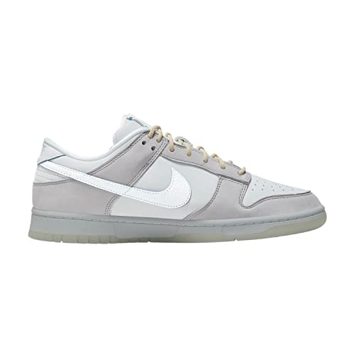 Image of Nike Men's Dunk Low Sneakers