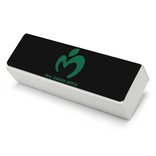 [^gH] ዾP[X ~ZXO[Abv KlP[X  TOXP[X }Olbg PuU[ y