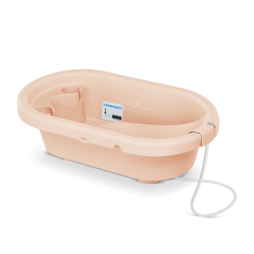Foppapedretti Bath&Co Vaschetta