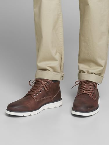 Image of Jack & Jones Men's Sneaker