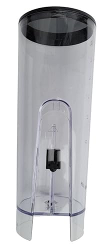 Water Tank CP0404 for Philips Senseo Coffee Machines - Switch Series Compatible Container