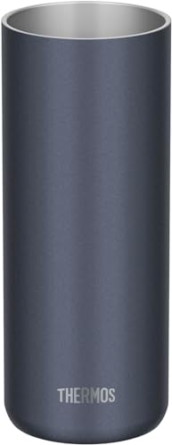 yyʃfzT[X ^fM^u[ 600ml ^bNubN JDW-600C MBK