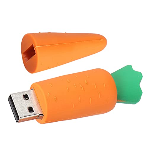 Manchon de serrage UK213 de qualité industrielle supérieure pour palier auto-aligneur - 4