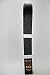 Tokaido Japanese Karate Belt, BLS (Expert) (7/310cm)