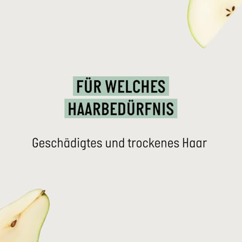 Guhl 5 in 1 Intensiv Sprüh-Spülung - Inhalt: 150 ml - Reparatur - Ohne Silikone - Mit Hitzeschutz - Planzliches Keratin