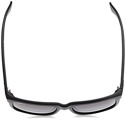 Ray-Ban RB4165 Justin Square Sunglasses - Image 5