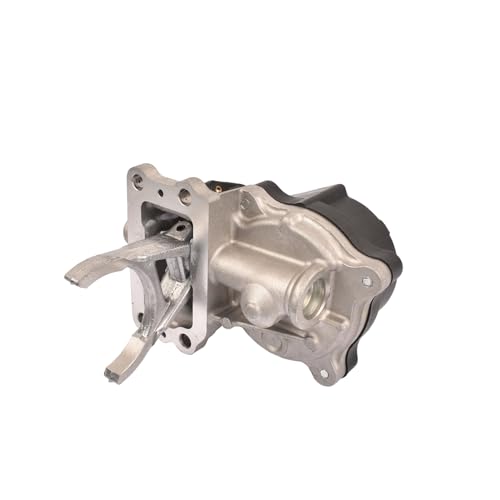 Actionneur de vide différentiel avant 4WD 41400-34013 Toyota Sequoia Tacoma Tundra 2005
