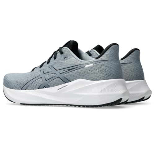 Image of ASICS Men's VERSABLAST 4 Running Shoes