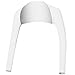 Women Golf Cooling Shawl - Breathable Ladies Arm Sleeve Shrug