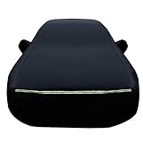 □ Customized: Car Cover Kompatibel mit AMG GT AMG GT53 AMG GT63 AMG S AMG S63 AMG S65 AMG SL AMG SL63 AMG SL65 AMG SLC43 AMG SLK A-Klasse B-Klasse B-Klasse Electric Drive C-Klasse E-Klasse G-Klasse M-Klasse R-Klasse S-Klasse CL-Klasse CLA 250 CLA-Klasse CLK-Klasse CLS450 CLS550 CLS-Klasse G550 4x4 Squared GL-Klasse GLA 250 GLA-Klasse GLB250 GLC300, GLC350e GLC-Klasse GLE300d