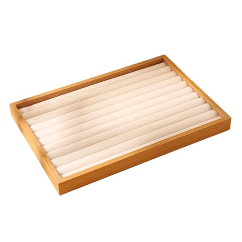 MsaHeuto WG[fBXvCgC I[KiCU[ ؖڎdグ GKgfUC O[P[X vtFbVidl RNV Mtg  ̎qɓKp, x[WzCg