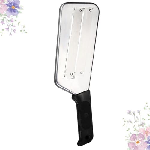 Cortadora de Verduras Multifunción para Cocina Pequeña miniatura 3