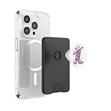 Zoom IMG-2 stivali da cowgirl rosa costiero Zoom IMG-2 stivali da cowgirl rosa costiero