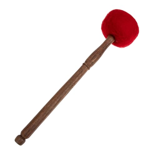 KAILIKETIY `xbgґzpr?Ȗ_  ؐTEh{EXgCJ[ ϋvɂ₷ANZT[ Âȉ