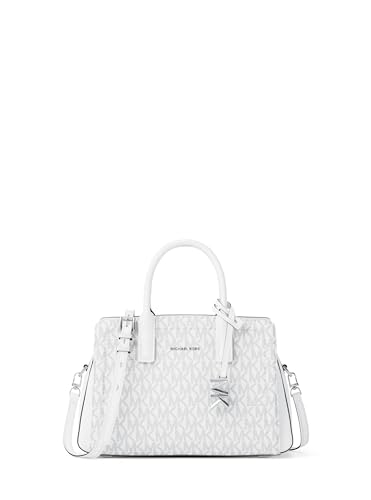 Sac à bandoulière Michael Kors Laila XS parfait pour vos sorties urbaines