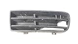 Modelo 97-03 Rejilla Paragolpes Izquierda