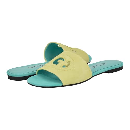 Image of Guess womens Tashia