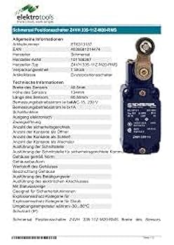 るー ZX35U-3F - HITACHI Construction Machinery - PDF Catalogs